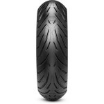 Pirelli Angel ST 180/55 R17 73W – Hledejceny.cz