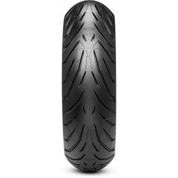 Pirelli Angel ST 180/55 R17 73W