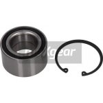 Sada lozisek kol MAXGEAR 33-0602