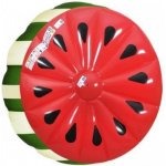 Iso trade ISO 10257 plameňák – Zboží Dáma