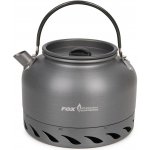 Fox Cookware Heat Transfer Kettle 1,5L – Zboží Mobilmania