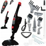 BASS BP-BH10340 – Zbozi.Blesk.cz