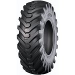Seha/Ozka IND80 17,5-24 154A8 TL – Hledejceny.cz