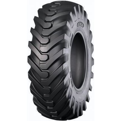 Seha/Ozka IND80 17,5-24 154A8 TL – Hledejceny.cz