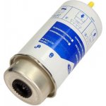 Palivový filtr Ford Transit 2006-2014 2,2/2,4/3,2 TDCi 1370779 – Zbozi.Blesk.cz