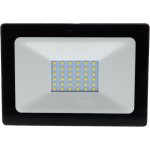 RETLUX RSL 244 LED – Zboží Mobilmania