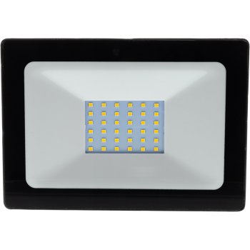 RETLUX RSL 244 LED