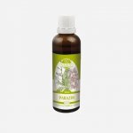 Naděje Parazin 50 ml – Hledejceny.cz