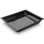 PHILCO Plech extra hluboký 80mm – Zboží Dáma