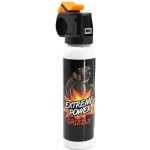 Grizzly Extreme Power Obranný sprej na medvědy 300 ml – Zboží Dáma