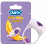 Durex Play Vibrations – Hledejceny.cz