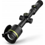 Luneta Pegasus PFI P450 Pixfra – Zboží Dáma Luneta Pegasus PFI P450 Pixfra – Zboží Dáma