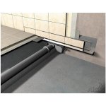 Alcadrain APZ5-TWIN-950 – Zbozi.Blesk.cz