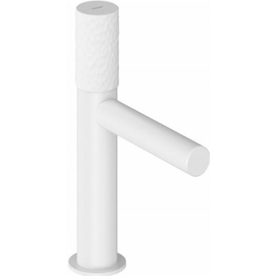 Ravak Revers X070755 – Hledejceny.cz