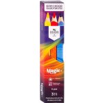 Koh-i-Noor 3408 6 ks – Zboží Dáma