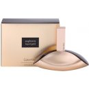 Calvin Klein Euphoria Liquid Gold parfémovaná voda dámská 100 ml