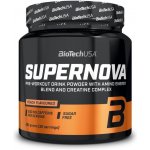 BioTech USA SUPERNOVA 282 g – Hledejceny.cz