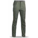 Kalhoty Eberlestock Camas Fall Green – Hledejceny.cz
