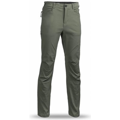 Kalhoty Eberlestock Camas Fall Green – Hledejceny.cz