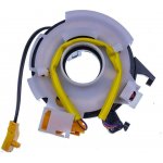 Vinutá pružina, airbag DENCKERMANN E900067 – Hledejceny.cz