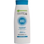 DermoLab regenerační 400 ml – Sleviste.cz