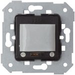 Simon 82 75343-39 – Hledejceny.cz