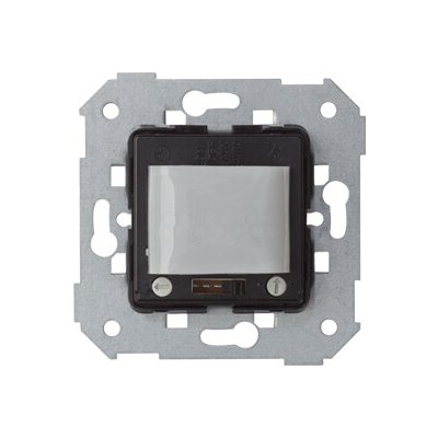 Simon 82 75343-39 – Hledejceny.cz