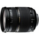 Tamron 28-75mm f/2.8 DI XR LD Pentax