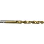 Heller 29268 9 – Hledejceny.cz