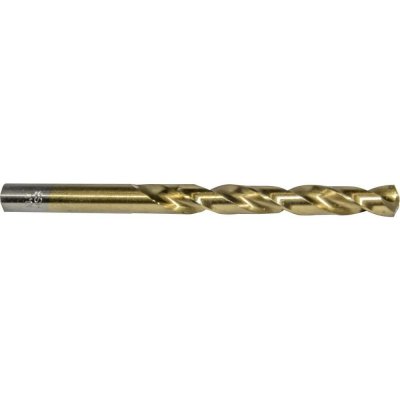 Heller 29268 9 – Hledejceny.cz
