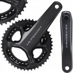 Shimano Ultegra FC-R8100 – Zboží Mobilmania