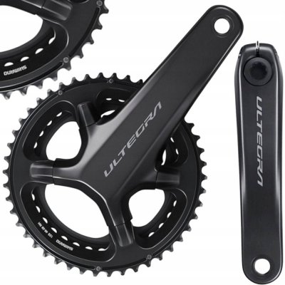 Shimano Ultegra FC-R8100 – Zboží Mobilmania