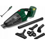 Parkside PHSSA 20-Li B1 – Zbozi.Blesk.cz