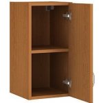 Kuchyň do kanceláře Hobis, KUHD 30 P, 30x60x35cm – Zboží Dáma