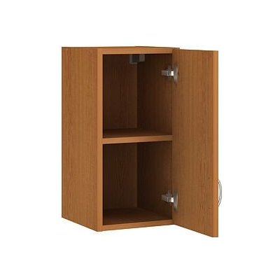 Kuchyň do kanceláře Hobis, KUHD 30 P, 30x60x35cm – Zboží Dáma