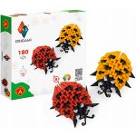 Origami – Zboží Mobilmania