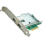Intel X520-DA2 – Zboží Živě