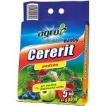 Agro Cererit Hobby Podzim 5 kg – Zbozi.Blesk.cz