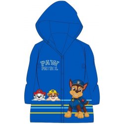 E plus M Paw Patrol Tlapková patrola