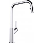 BLANCO Jurena-S 520765 – Hledejceny.cz
