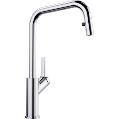BLANCO Jurena-S 520765 – Hledejceny.cz