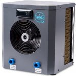 Mountfield Swing 3BTE0538 – Zboží Dáma