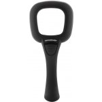 InnovaGoods lupa s LED a ultrafialovým světlem 3X – Zboží Dáma