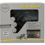 Lucky Reptile Tiny River 39,2 x 36,5 x 17 cm – Zboží Dáma
