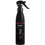 Foen Flower 200 ml – Hledejceny.cz