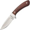 Nůž Browning BRK Trad Skinner 3.5