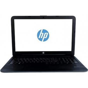 HP 255 X0P90EA