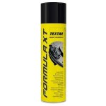 TEXTAR ČISTIČ BRZD 500ml – Hledejceny.cz