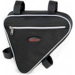 Haberland Rahmentasche S – Zboží Mobilmania