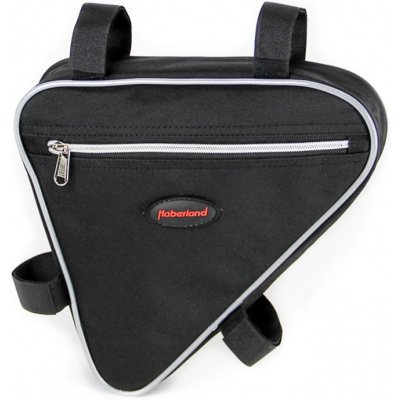 Haberland Rahmentasche S – Zboží Mobilmania